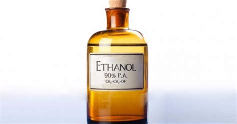 UP to emerge as biggest ethanol producer By IANS