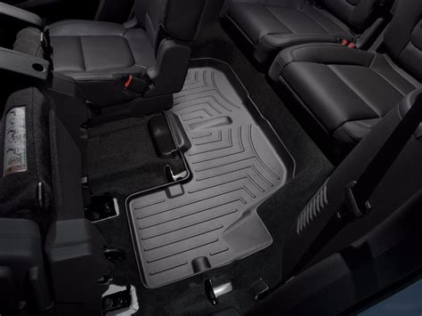 2017 Ford Explorer Floor Mats - New Product Opinions, Offers, and ...