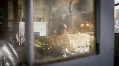 Dream House Nightmare (2017)