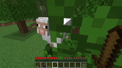 Image result for Minecraft 100% Awesome Tutorials