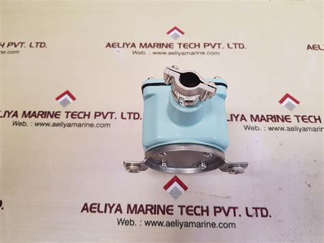 Meiyo electric mft-06ajk junction box – Aeliya Marine Tech