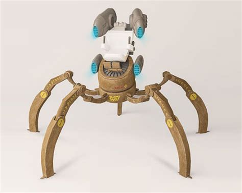 Students' Works | Student Resources | Leading Institute of Animation ...