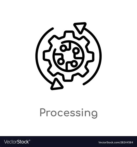 Manufacture Process Icon 的图像结果