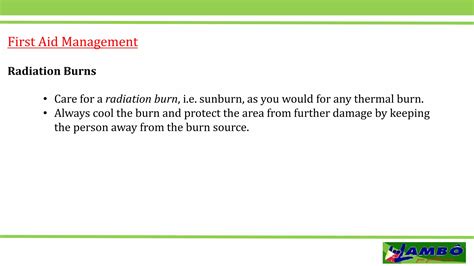 Image result for Introduction of First Aid Slides