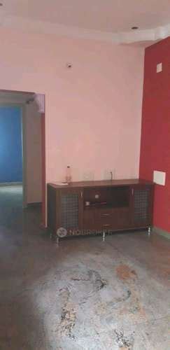 Sophia's Public School Rent - WITHOUT BROKERAGE Semi-furnished 2 BHK ...
