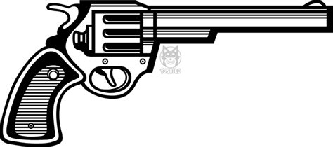 Revolver Drawing Animations 的图像结果