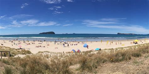 Pauanui Tourism (2023): Best of Pauanui, New Zealand - Tripadvisor