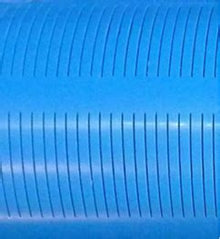 Pipe Slotting Machine Manufacturer - BJS | Faridabad, India