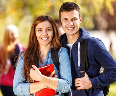 The British Academy Karnal | Ielts Institute Karnal | PTE Institute ...