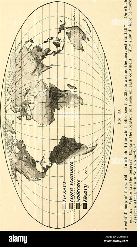 Trade Wind 的图像结果
