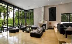 Beautiful Wallpaper For Living Room by Free Beautiful Living Rooms Wallpapers Most Beautiful Wallpaper For Living Room
