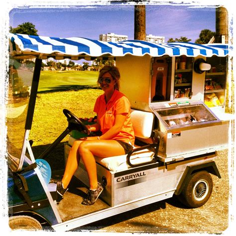 Beverage Cart Girl Outfit at Oneida Bennett blog