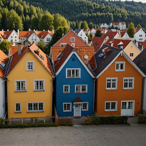 The Ultimate Guide to Buying and Renting Houses in Germany – My Blog