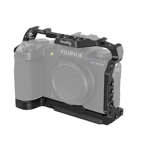 AMBIL SEKARANG