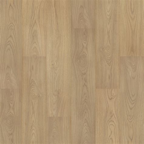 Mohawk Revwood Laminate Flooring