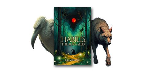 Image result for Candy Box 2 Guide