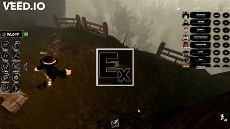 Image result for Zo Hack Script