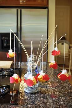 Fishing Themed Decorations by 42 Mkii For Sale M S Nautical Birthday Brunch Fishing Themed Decorations