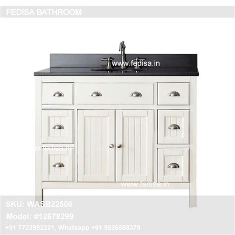 Hand Wash Basin Price Basin Hindware Parryware Wall Mounted Wash Basin ...