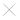 Image result for Stack Data Structure Exercises