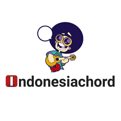 Chord Iris - Goo Goo Dolls Kunci Gitar ©Indonesiachord.com