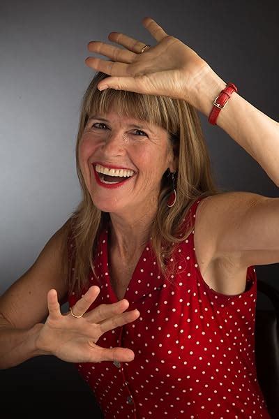 National Geographic Book of Nature Poetry: More than 200 Poems With ...