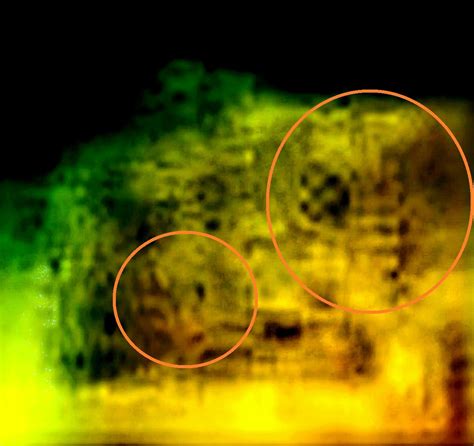 Image result for Alien Craft Landing in Moon