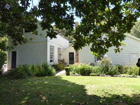 Mangonui Photos - Featured Images of Mangonui, Northland Region ...