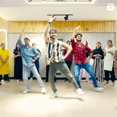 Studio Popcorn - Jaipur's Leading Dance Academy | Professional ...