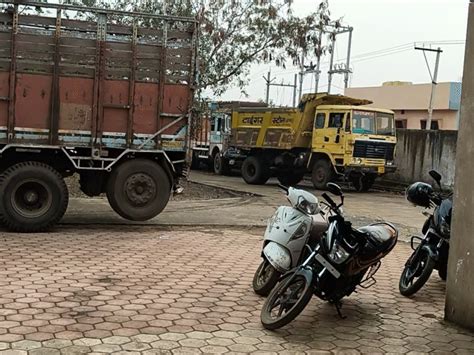 MP RTO Services Closed in 25+ Districts; Vehicle Fitness Woes