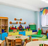 The Leading Preschool Chain in India,1000+ Branches | Hello Kids