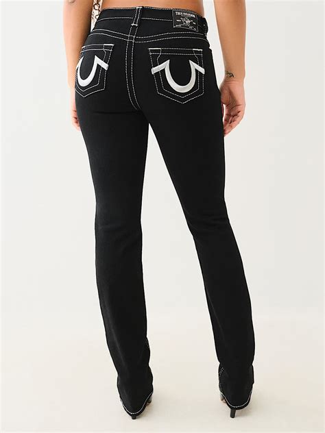 Buy branded Latest Collection For Men, Women And Kids Online | Iconic India