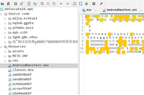 101zz apk,and understanding the game's me