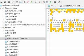 all yn777 apk,In the ever-evolving world of gaming