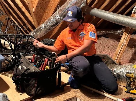 Rezultat imagine pentru Common Furnace Problems