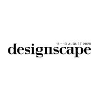Image result for What Is Designscape