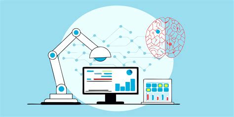 Automated Testing Software 的图像结果