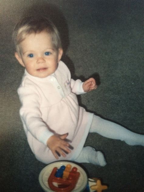 Image result for Watchmojo.com Babies