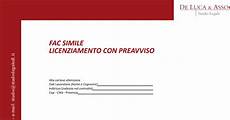 lettere di licenziamento modelli lavoro domestico colf e badanti massimo de luca fac lettere di licenziamento modelli lavoro domestico colf e badanti massimo de luca fac