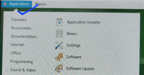 ODI 12C Tutorial for Beginners 的图像结果