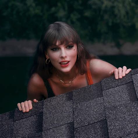 Gymnastics Floor Music Taylor Swift at James Kettler blog