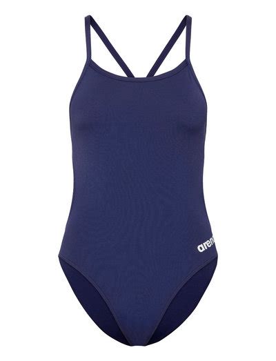 Swim Meet Bathing Suit 的图像结果