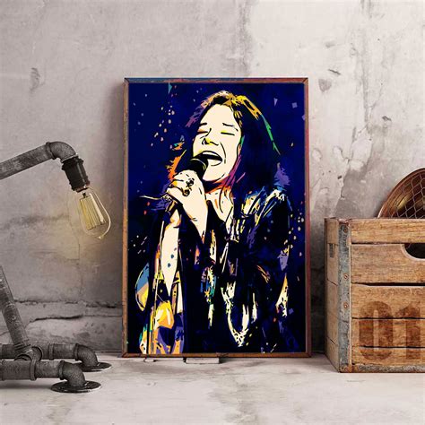 Pop Art Music 的图像结果