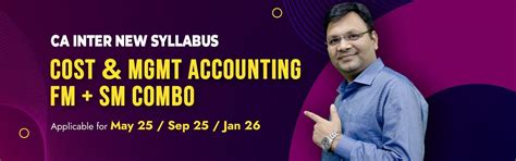 SJC Institute - Best CA CMA Online Classes in Kolkata & India