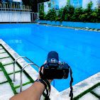 Dive into Fun and Fitness at the Best Swimming Pools in Kerala