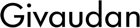 Image result for Java and JavaScript Comparison