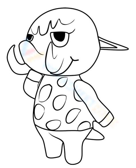 Image result for Tutorial Tucker