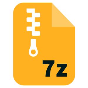 Image result for Extraction File Apps