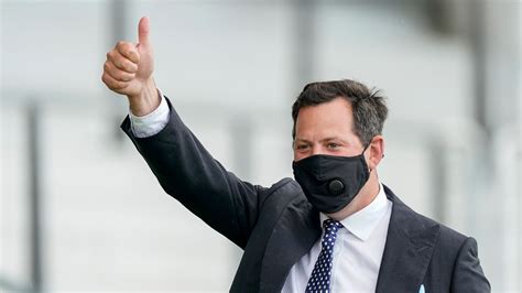 Today on Sky Sports Racing: Yarmouth card features expensive buy from ...