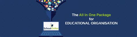 All in one School ERP software | Best Cloud ERP system solution | Top ...